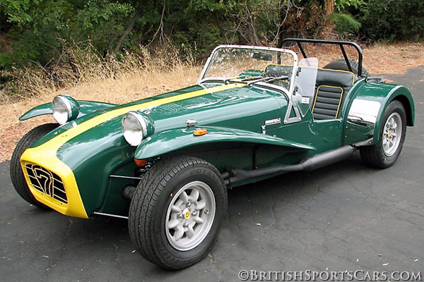 Наборы для сборки авто kit car. Смотреть фото Наборы для сборки авто kit car. Смотреть картинку Наборы для сборки авто kit car. Картинка про Наборы для сборки авто kit car. Фото Наборы для сборки авто kit car
