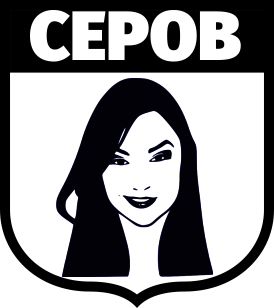 Смешные гербы городов