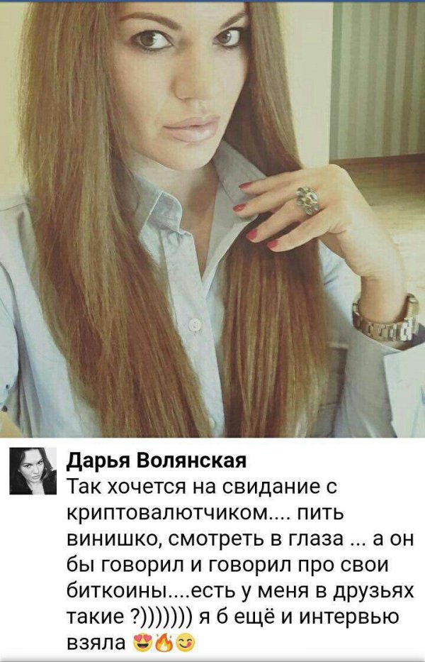Приколы в стиле "регресс"