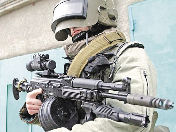 Картинок всяких