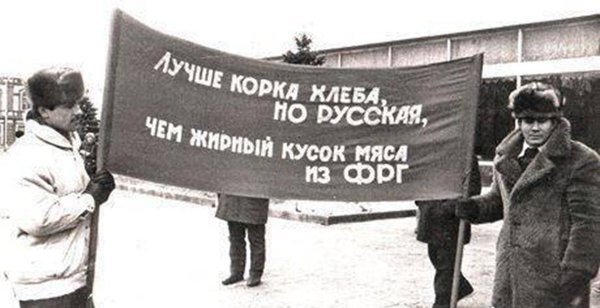 Маркетологи и рекламщики, которые знают, чем зацепить клиента