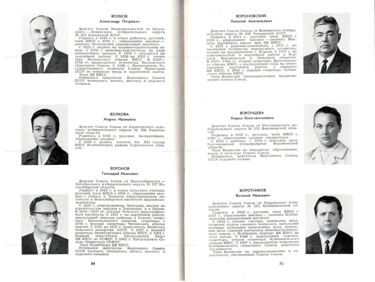 Список депутатов верховного. Депутаты украины список. Съезд рсфср. Верховный совет хакасии шолбаев. Список депутатов верховного.