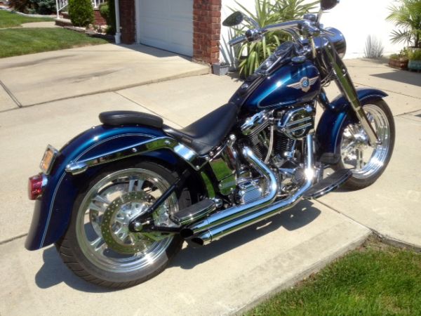 Только годы, только хардкор