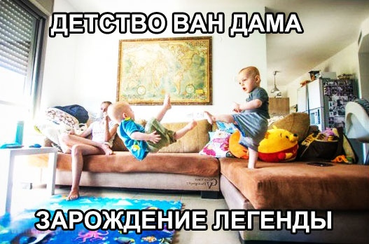 Немного картинок на сегодня
