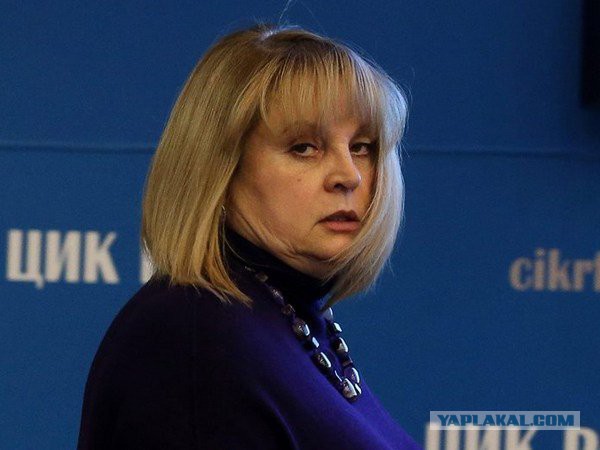 Карусели в приморье на выборах 16 сентября! Инструктаж от Единороса Дениса Русинова