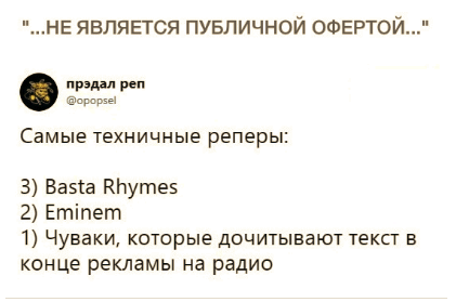Немного картинок в эту среду