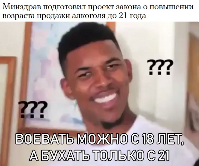 Немного картинок в это воскресенье