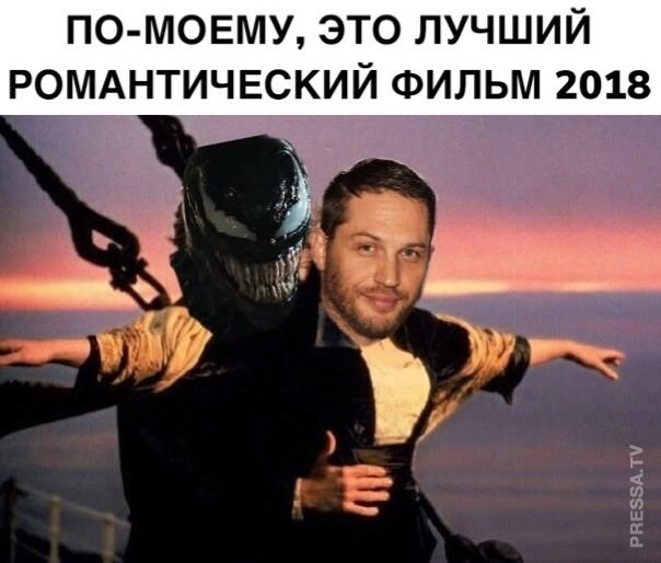 Немного картинок для настроения