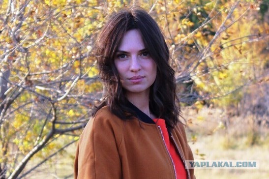 В Сызрани во время урока старшеклассники избили учительницу до потери сознания