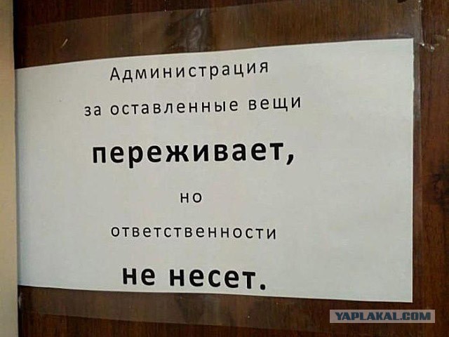 Подборка интересных и веселых картинок 17.03.19
