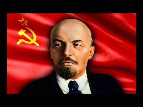 Секция Тхэквондо подралась с парнями из тренажерного зала