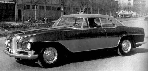 Игра на ЯПе: Угадай АВТО-2