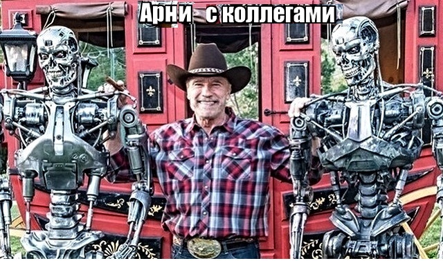Картинки с надписями и анекдоты