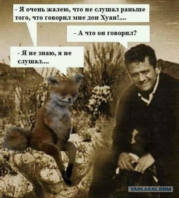 Умереть раньше или позже?