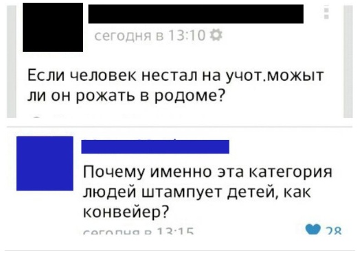 Немного картинок для настроения