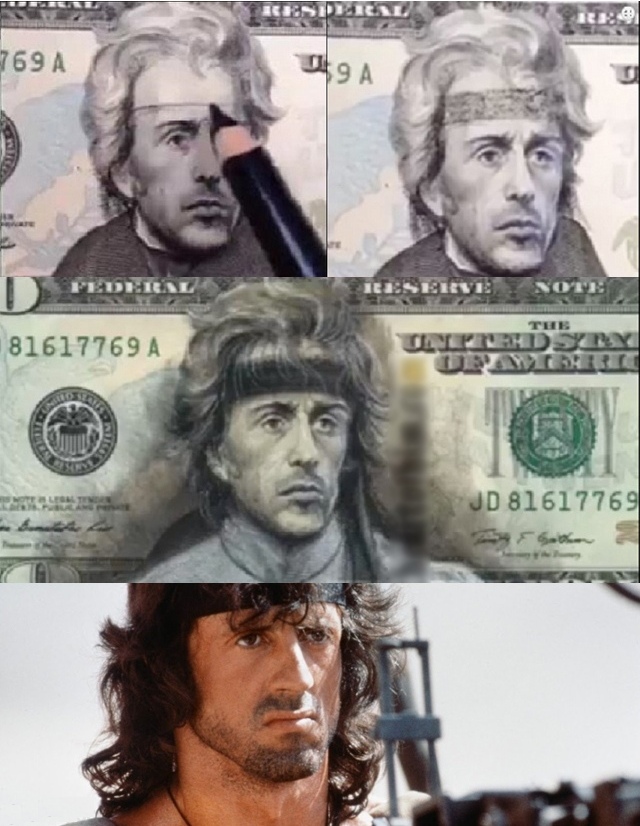 Кретинки 09.01.20