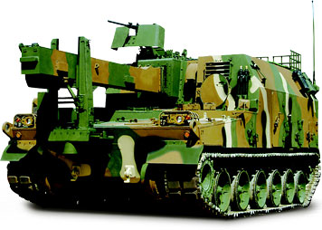 Nokia - коннектинг пипл