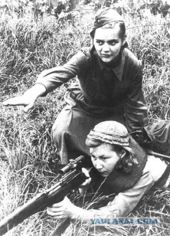 Контузия в губы...
