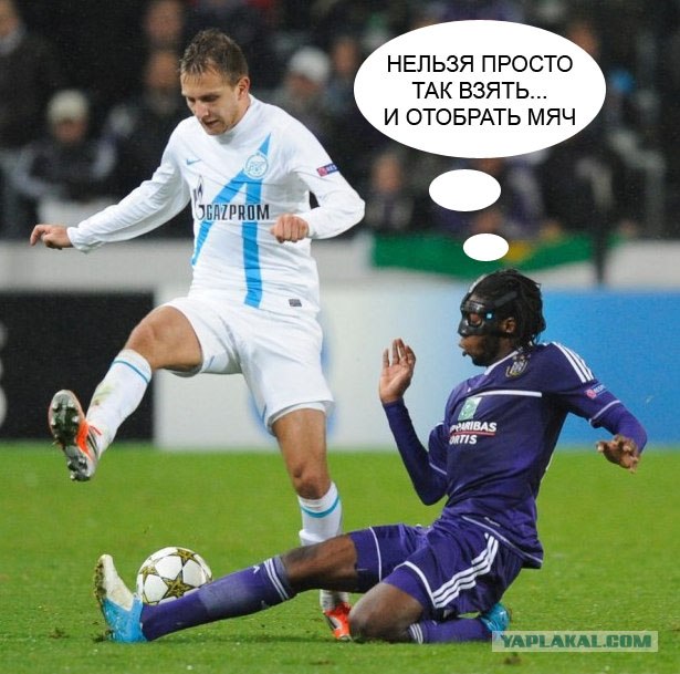 Champions League Сезон 2012/2013