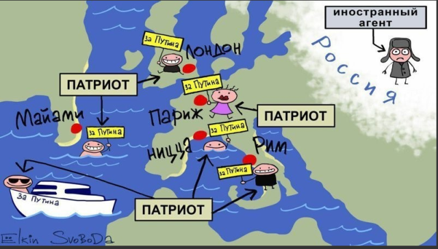 21 век еще не наступил...30 млн граждан страны используют вместо туалетов выгребные ямы, а воду получают из колодцев и родников.