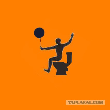 Новые олимпийские виды спорта