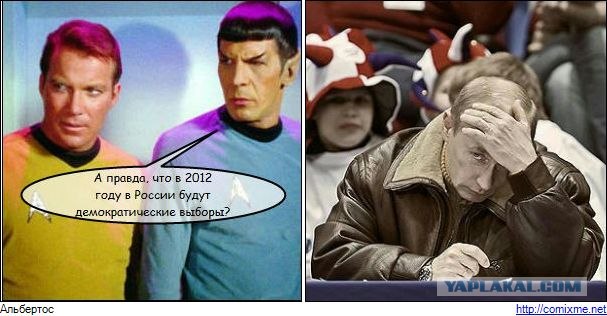 Вы любите кафку да особенно грефневую картинки