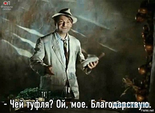 Аркадий Ротенберг объявил себя владельцем дворца в Геленджике