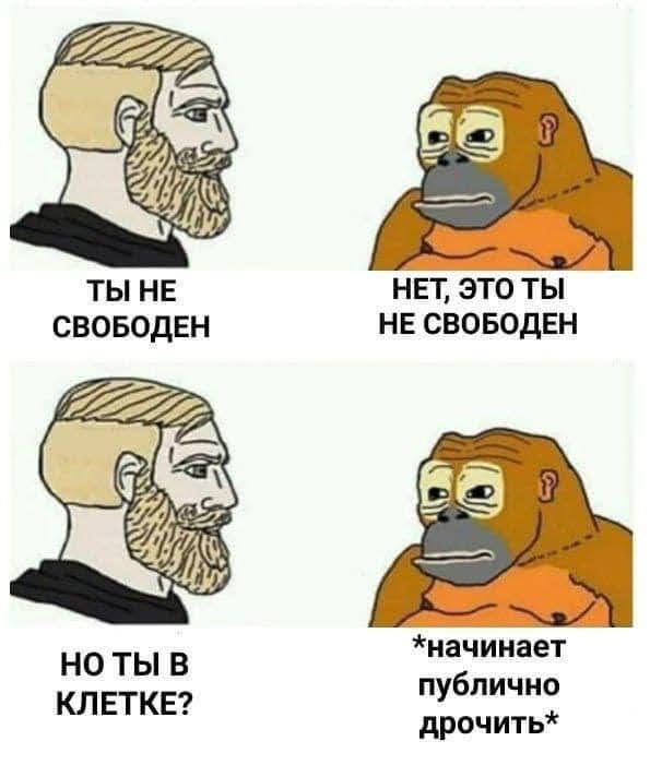 Картинки на среду 23.06.2021