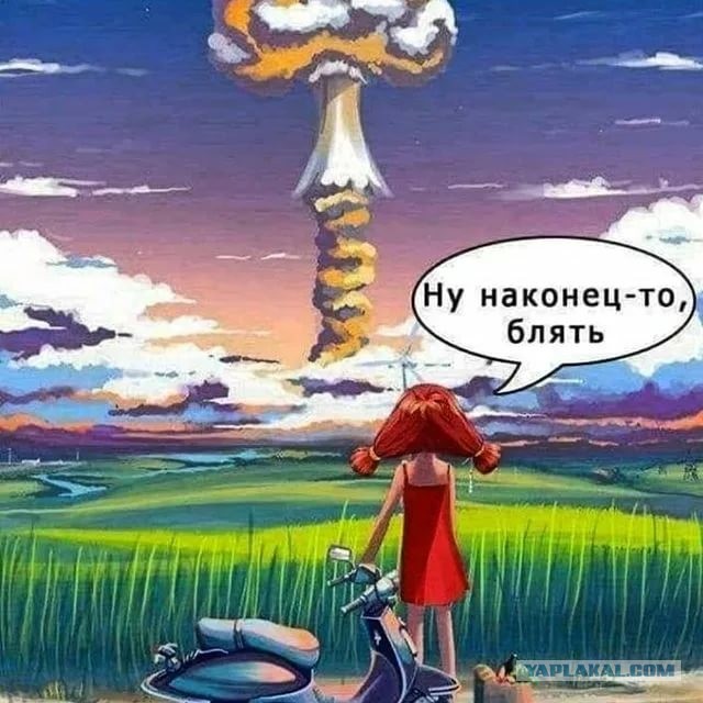 В древнем льду нашли неизвестные науке вирусы