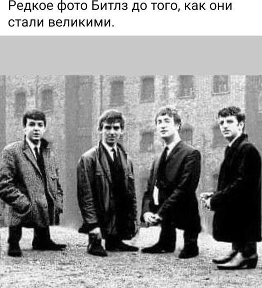 Так себе картинки 17.08.21