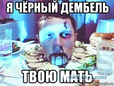 В Японии выпустили стол с отверстием для кота — чтобы обедать вместе с питомцем