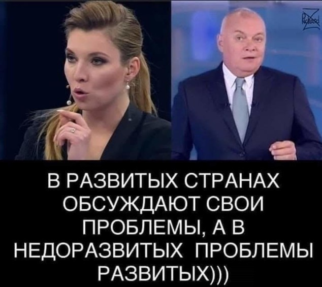 Туркменский диктатор Гурбангулы Бердымухамедов продолжает обучать своих министров играть в мини-футбол