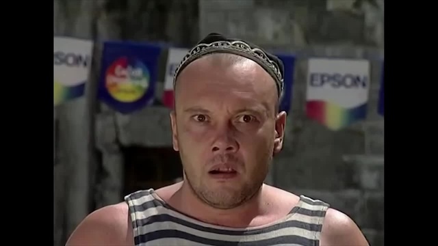 Киркоров не болгарин