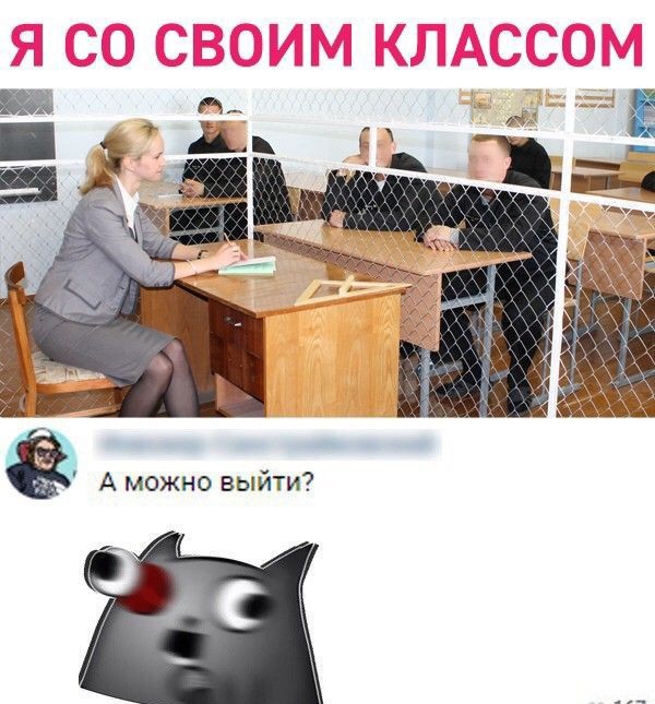 Картинки 04.02.22