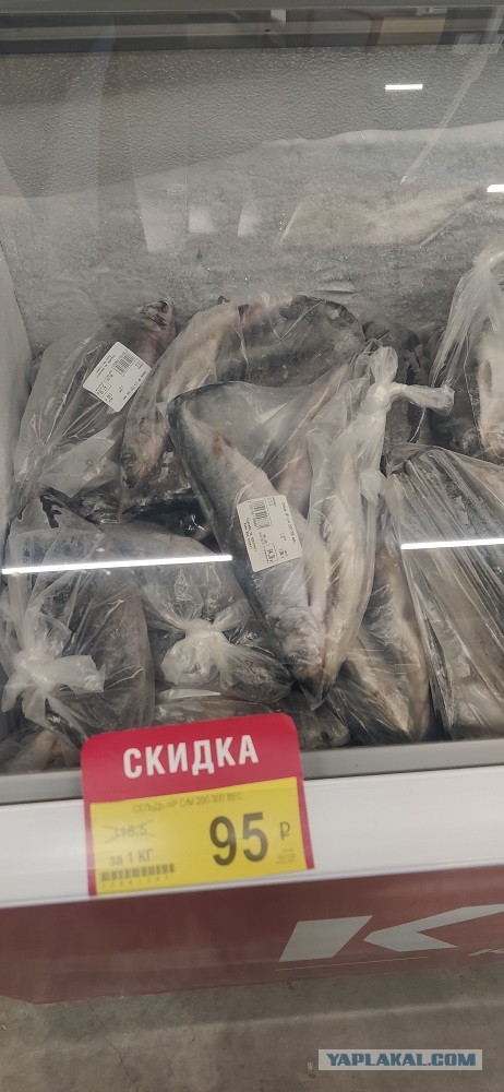 Кулинарная общалка