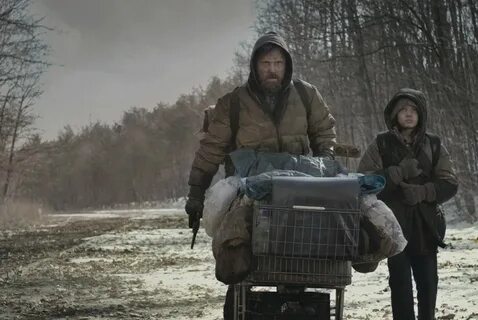 Созданы противозачаточные таблетки для мужчин