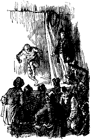 Макаревич и Ко.