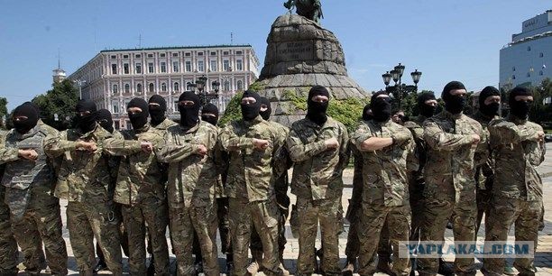 Пожалуйста "спасите Азовсталь" поют на Евровидение