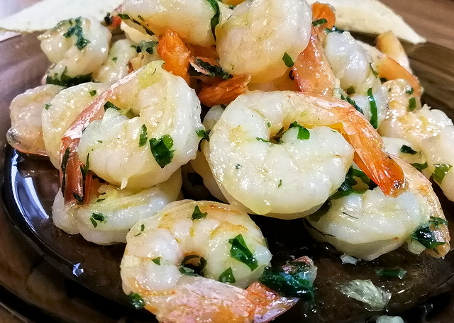 Кулинарная общалка