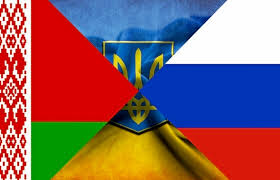 Военнослужащие ВС Украины вступили в бой с заградотрядами националистов в Лисичанске