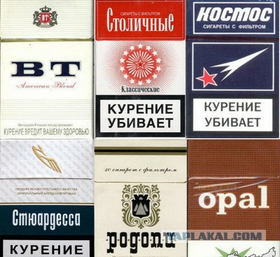 Просто цeны 17-лeтней дaвности