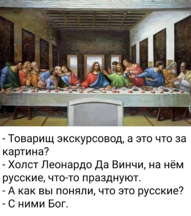 В Подмосковье взорвали дочку известного общественного деятеля Александра Дугина