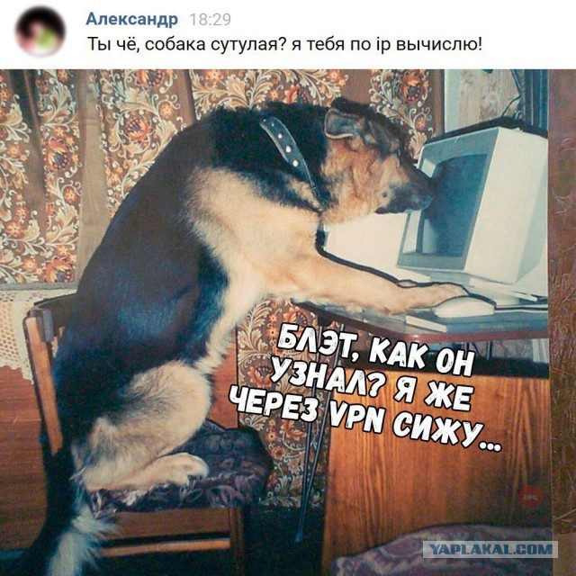 Пригожин ответил на вопрос о зэках на Украине фразой «либо они, либо ваши дети»