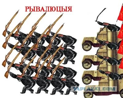 В Екатеринбурге раскупили билеты на автобусы в Казахстан. На границе — очереди