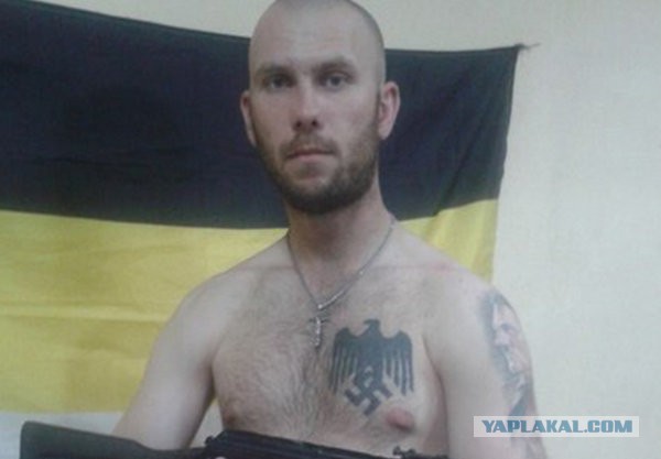 Боец ЧВК "Вагнера" сообщил о переломе в Красном Лимане