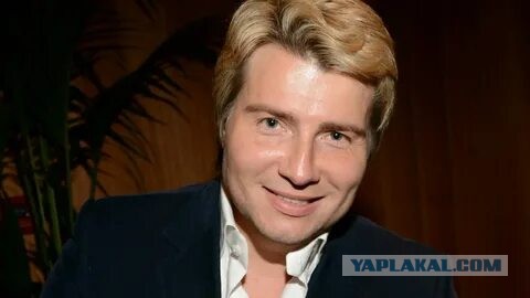Фотографии из прошлого нашей страны-2