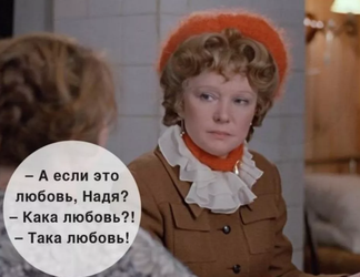 Около тысячи человек не могут вылететь из Внуково в Египет