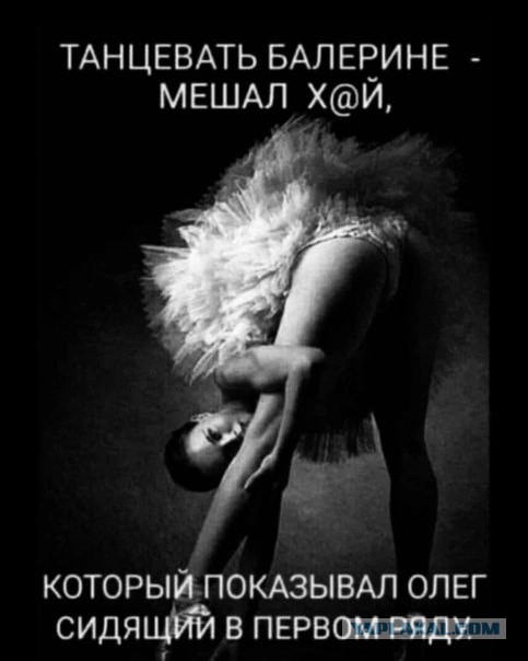 Немного мемчиков. Для взрослых. Часть 29
