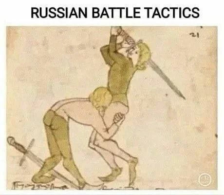 ВСУ атакуют Брянскую область. Взяты заложники в селе Сушаны