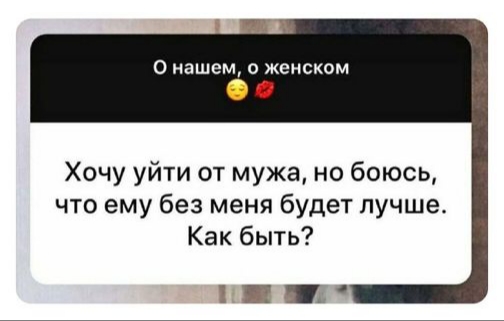 Картинки про всякое